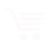 贵阳市产品新闻